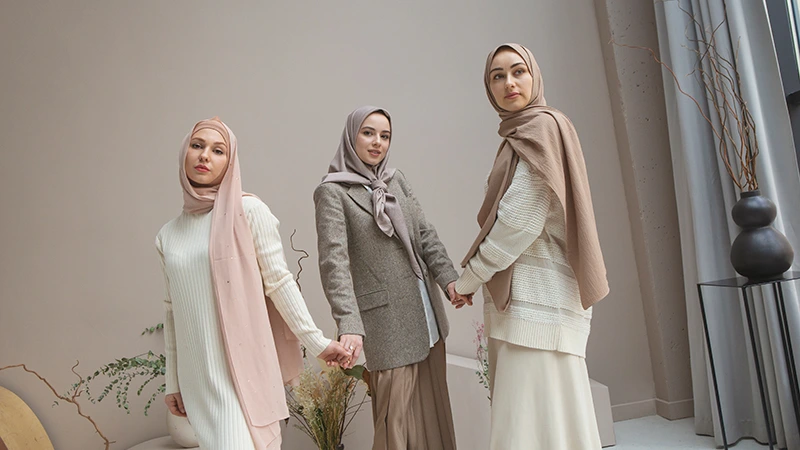 Garment Custom Order — pengguna GARMENT.ID